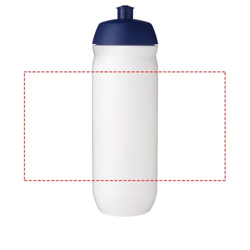 HydroFlex™  knijpfles van 750 ml