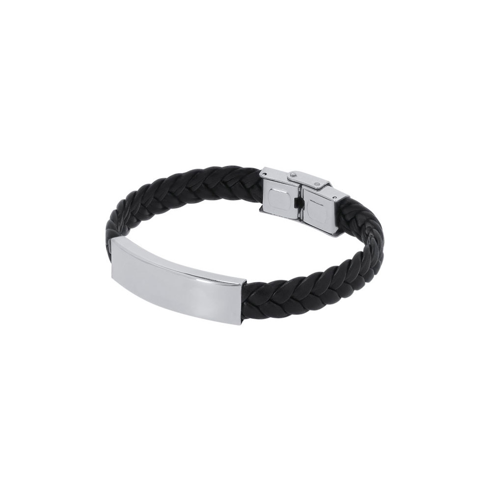 Armband Mubark - kopen of bedrukken - PLAT