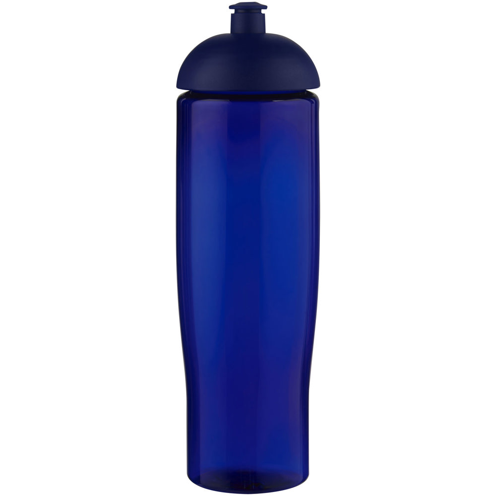 H2O Active® Eco Tempo drinkfles van 700 ml met koepeldeksel