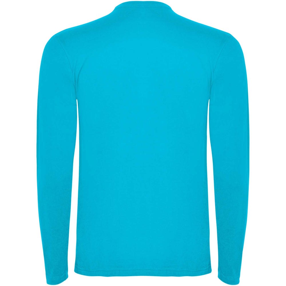 Extreme 160 g/m2 T-shirt met lange mouwen