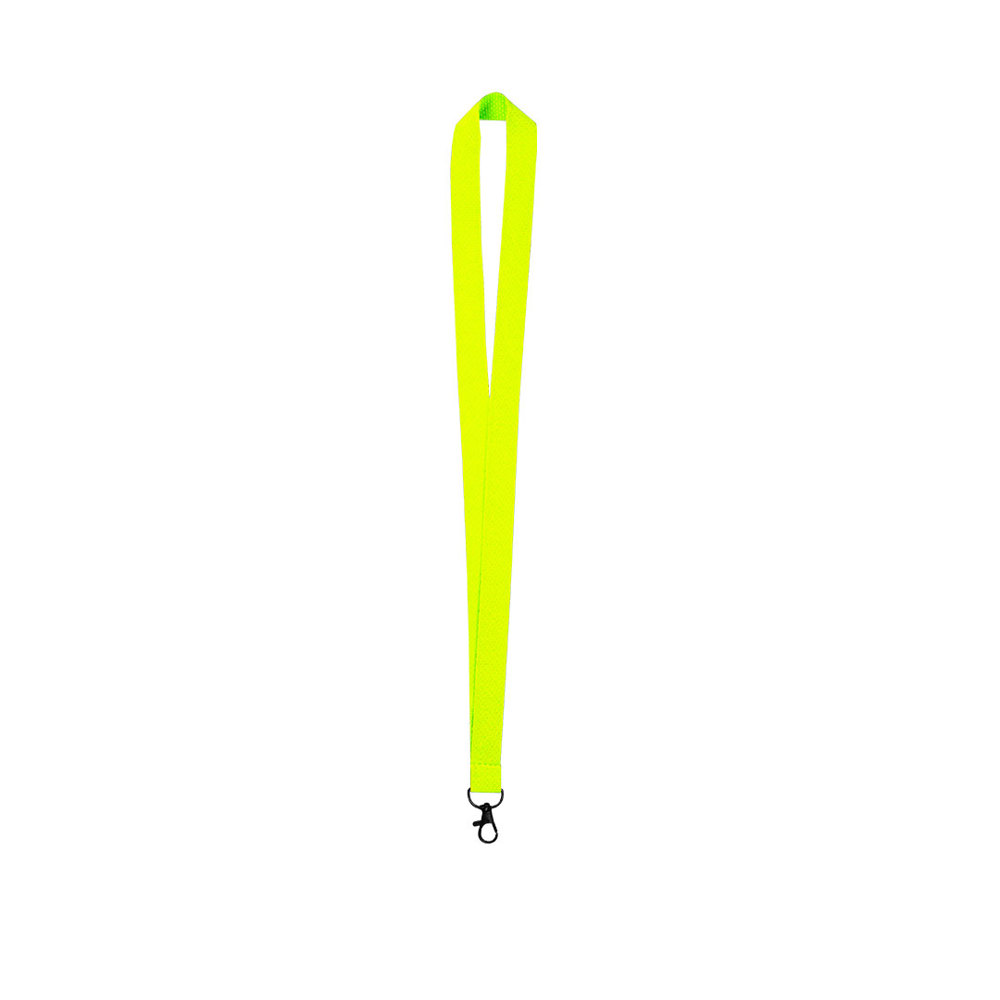 Lanyard Cofmil - kopen of bedrukken - FAMA