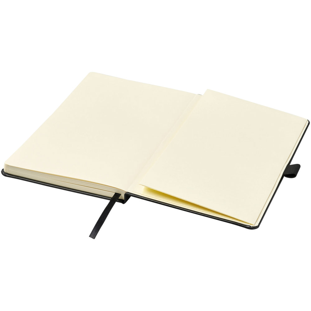 Nova A5 gebonden notitieboek