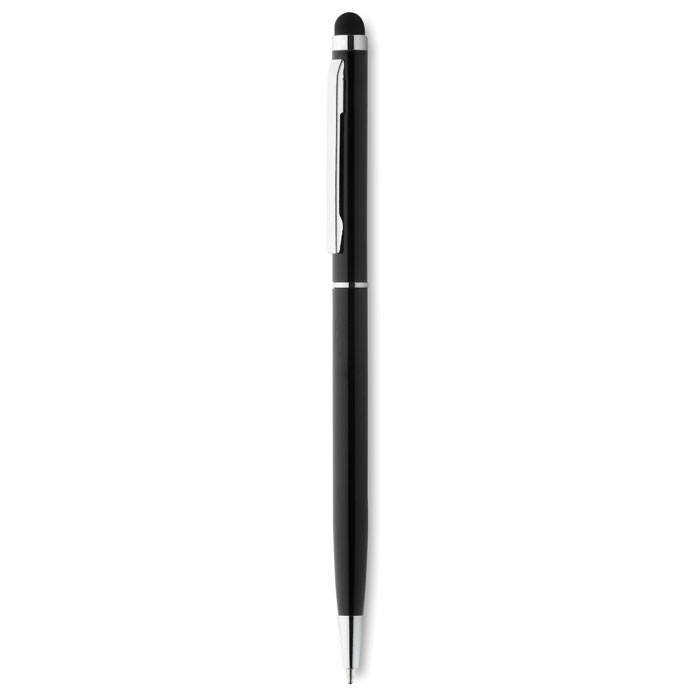 NEILO TOUCH - Stylus pen