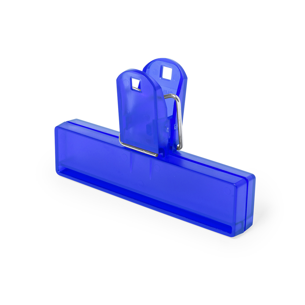 Knijper Flint - voor bedrijven en relatiegeschenken - AZUL
