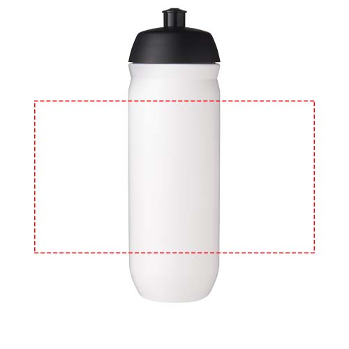 HydroFlex™  knijpfles van 750 ml
