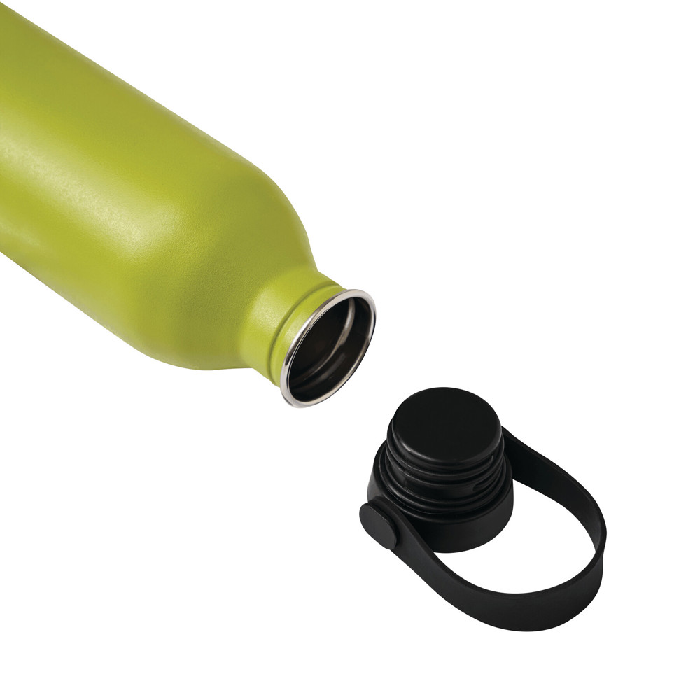 GET REFRESH - Isoleerfles