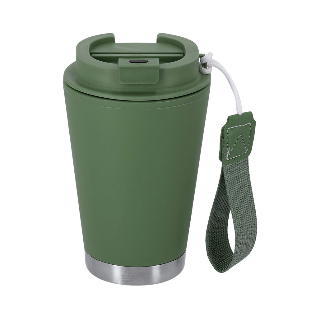 Beker-Fles Acuma - VER