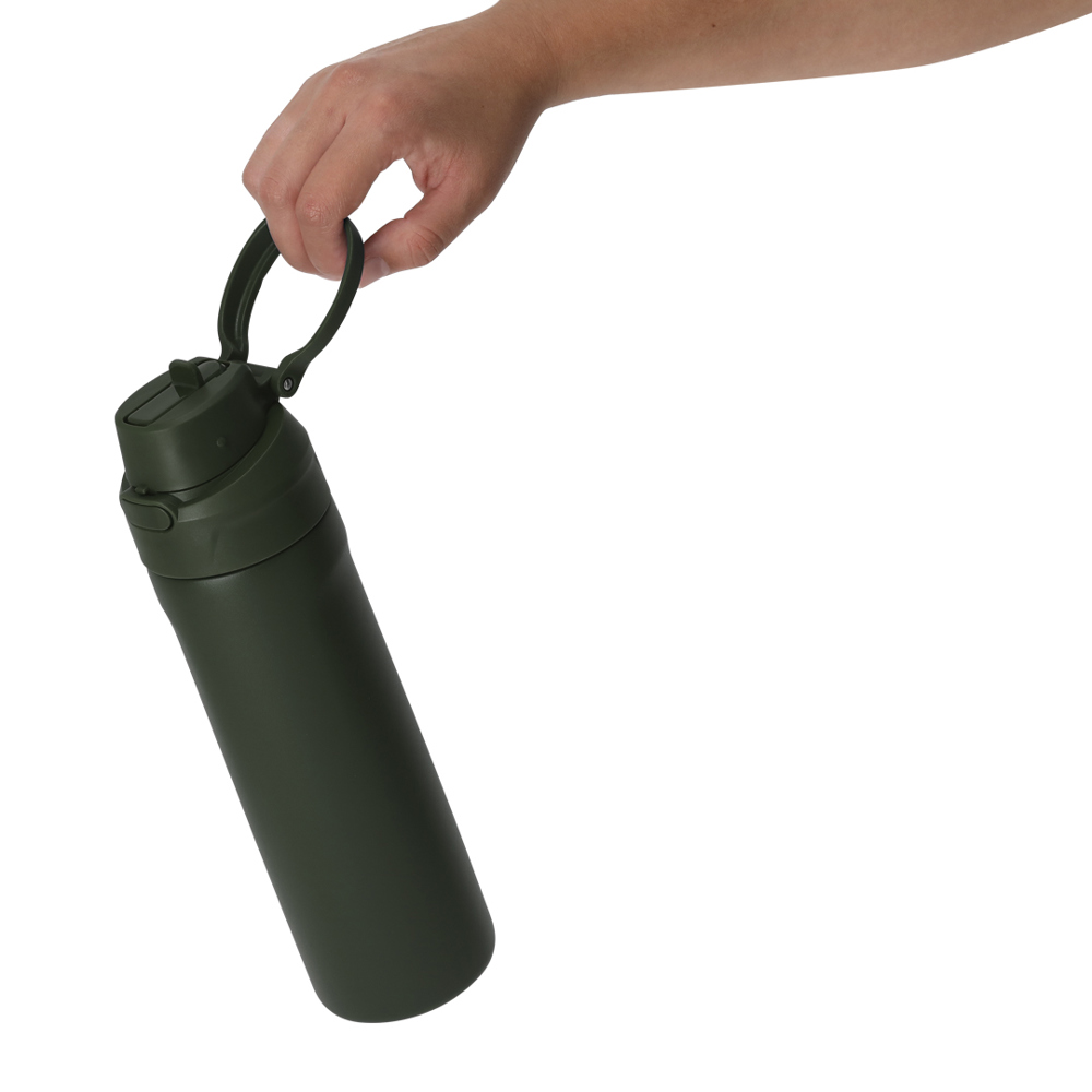 Thermoskan-Fles Ninivek