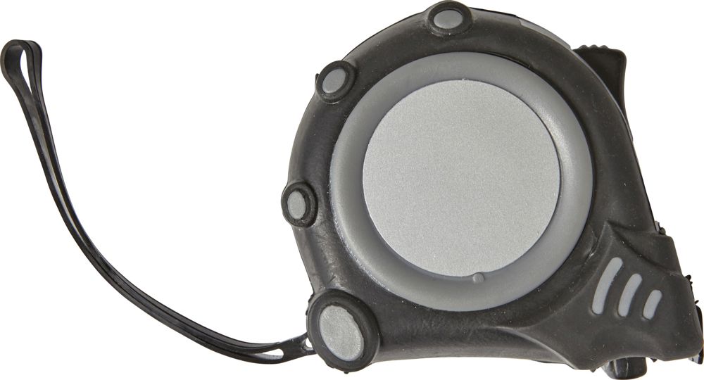 ABS rolmaat Ramos - kopen of bedrukken