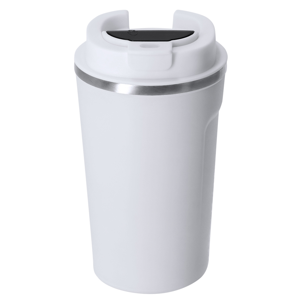 Beker-Fles Molin - met logo of onbedrukt bestellen - BLA