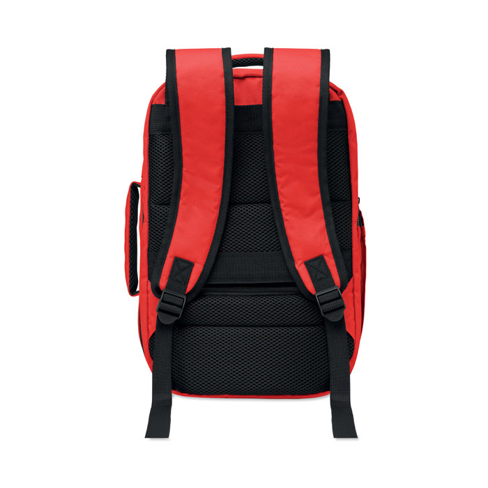 FLYSAFE - Handbagage rugzak