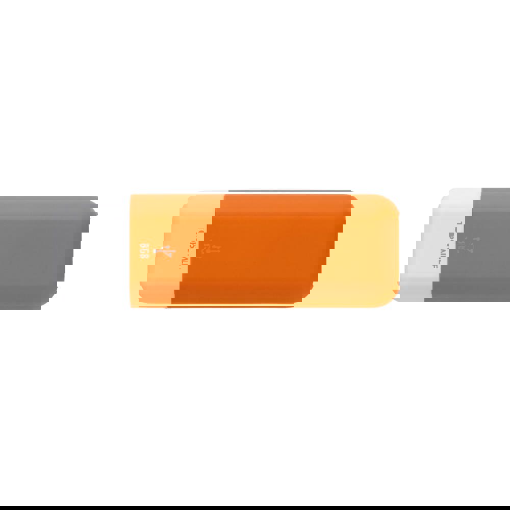 Modular USB stick 8GB