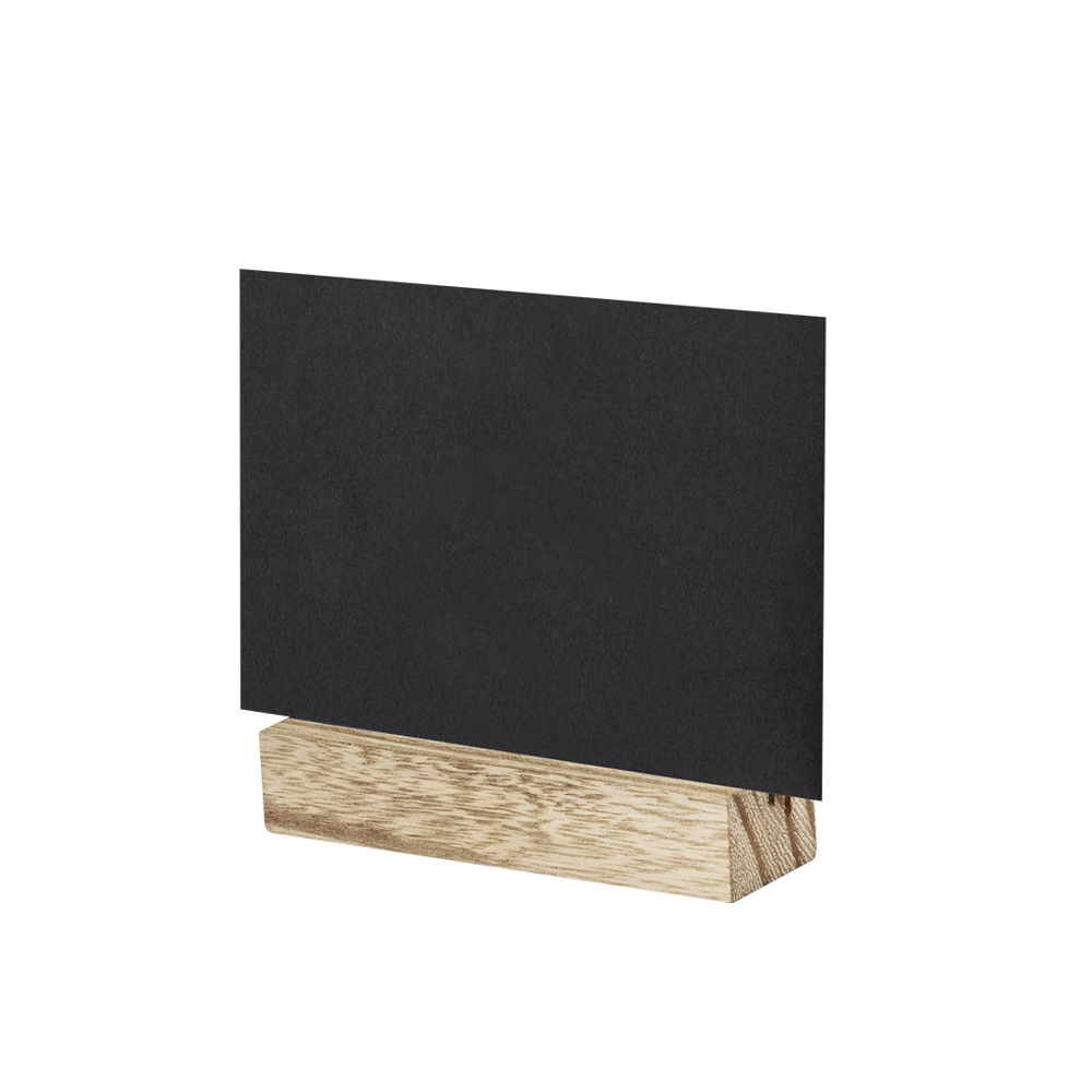 Display Standaard Hyrokin