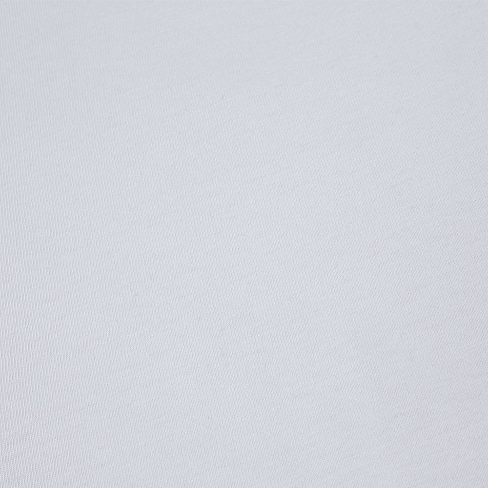 Wit Kinder T-Shirt Epika