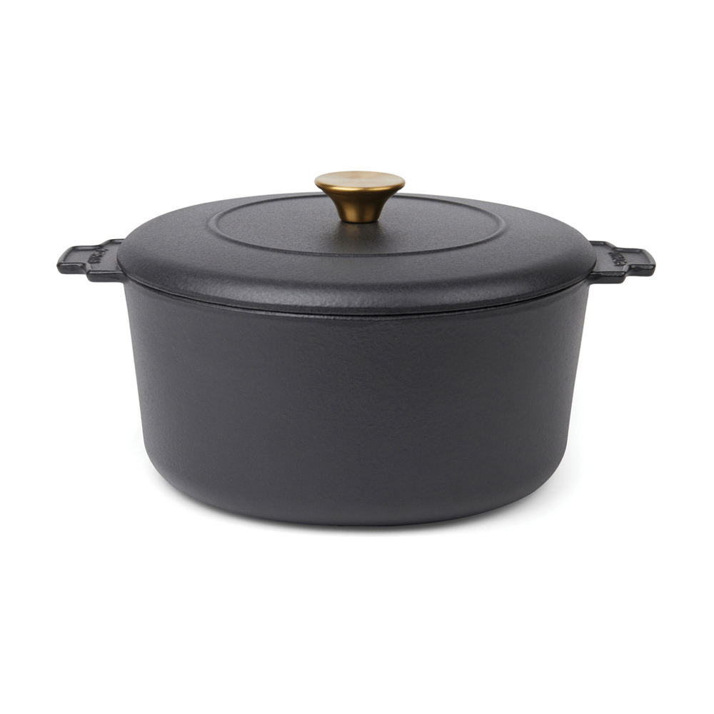 VINGA Monte heritage braadpan 5.5 L - kopen of bedrukken