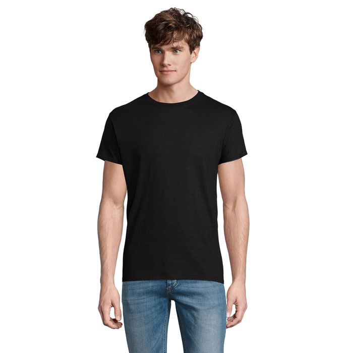 EPIC - EPIC unisex t-shirt 140g - voor bedrijven en relatiegeschenken