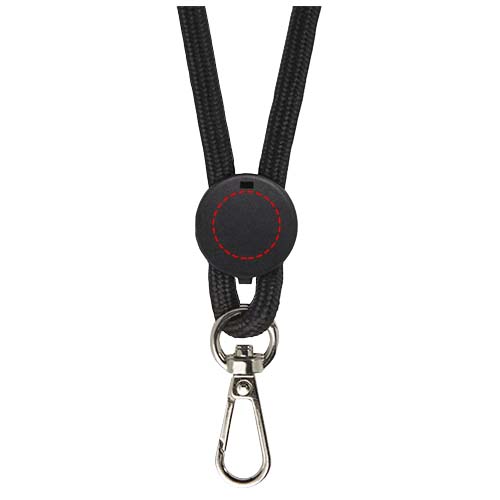 Kubi lanyard voor telefoon