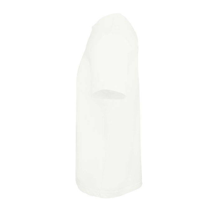 TUNER - TUNER T-SHIRT 150