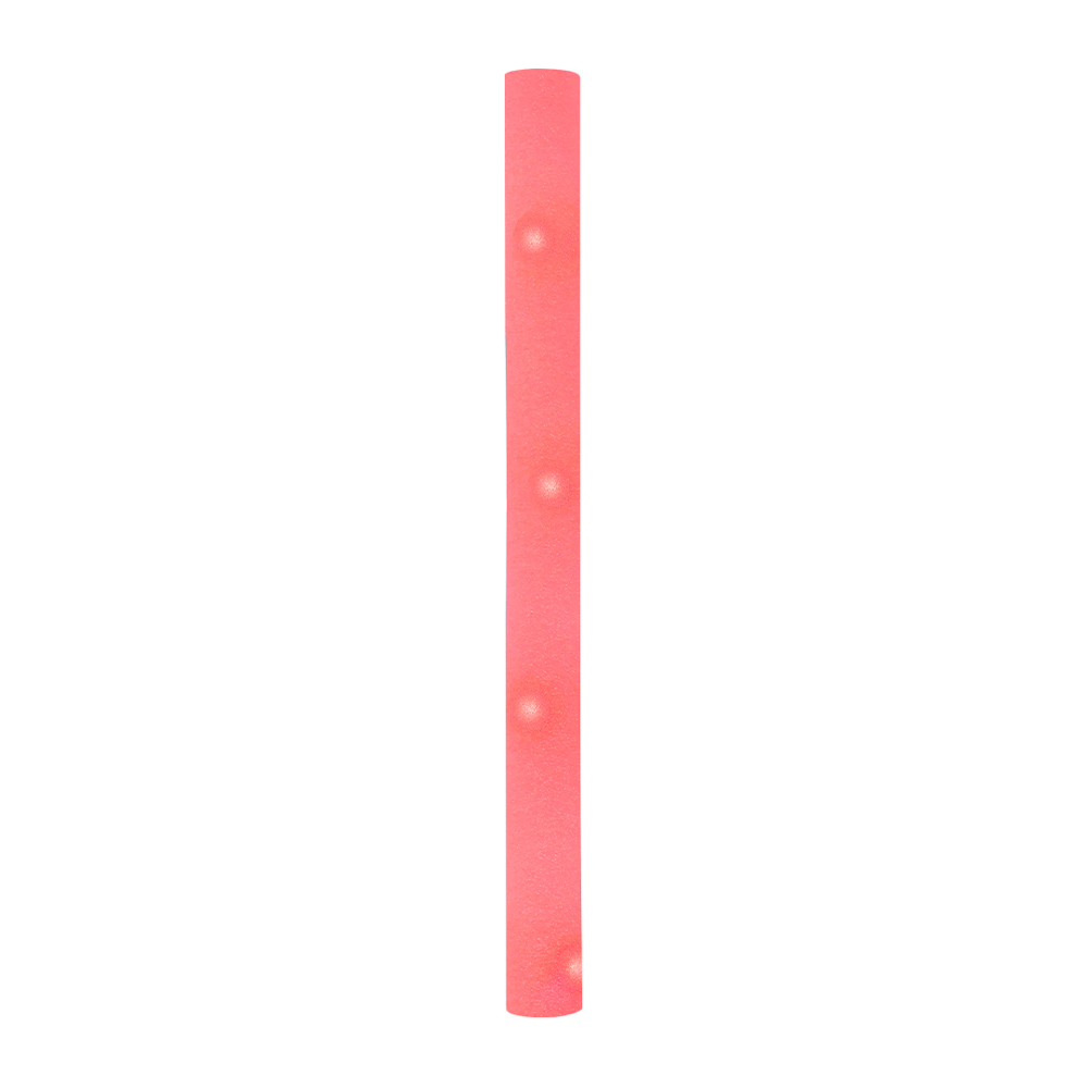 Lichtgevende Stok Nociox - ROJ