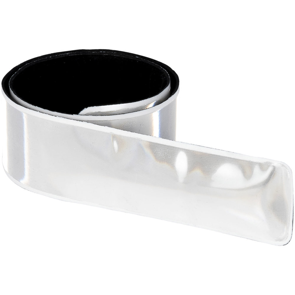 RFX™ Mats 38 cm reflecterende TPU veiligheids-slapwrap