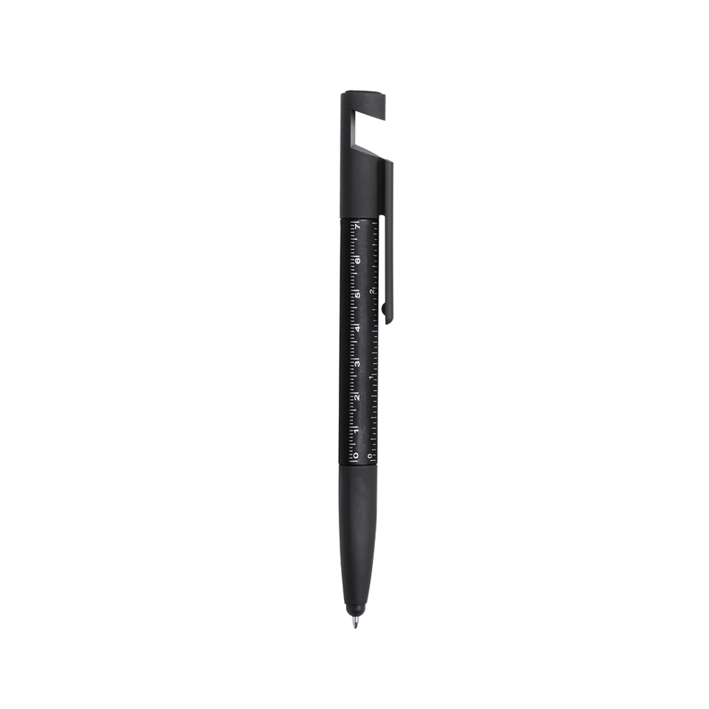 7 in 1 Multifunctioneel Pen Payro - kopen of bedrukken - NEG