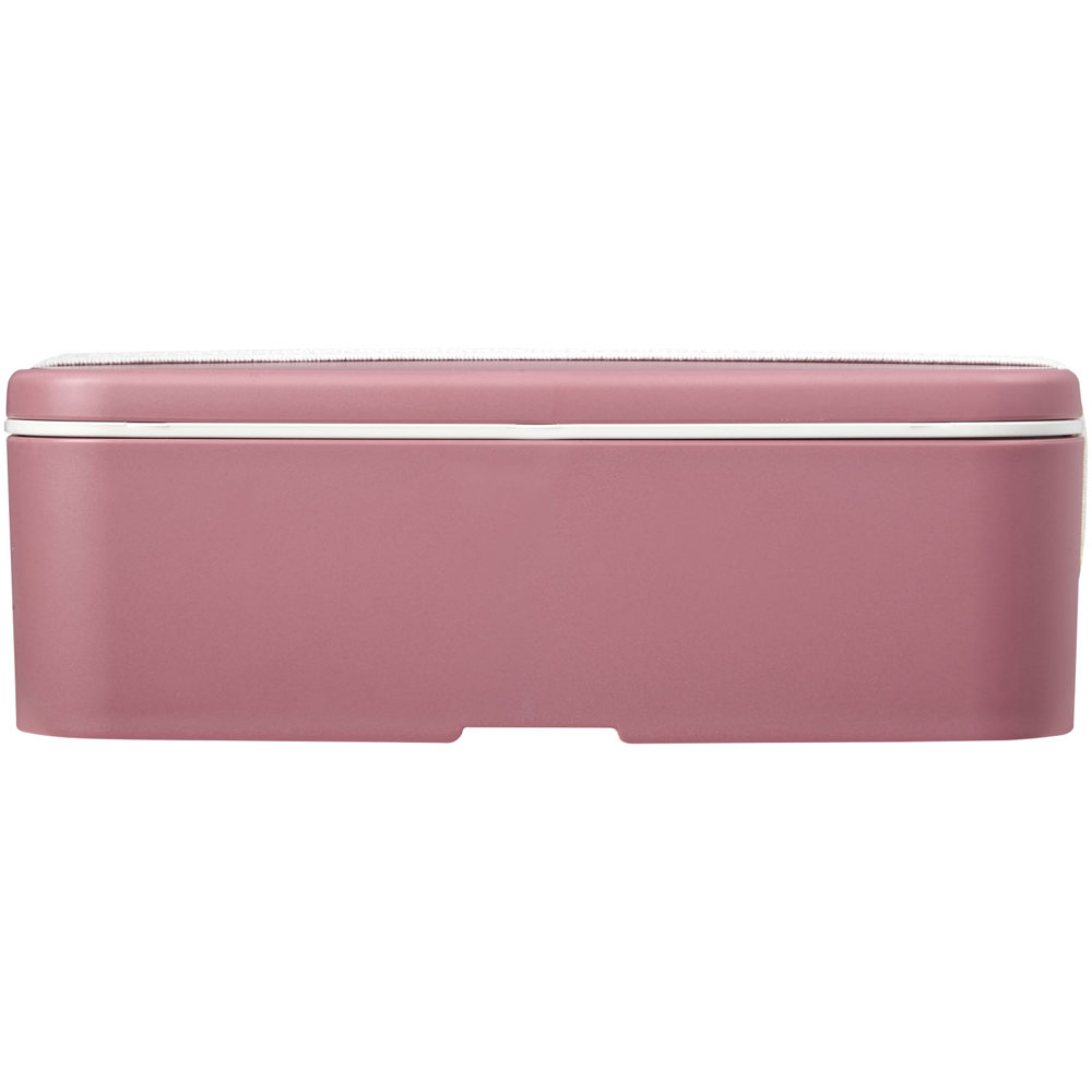 MIYO Renew 700 ml enkellaagse lunchbox