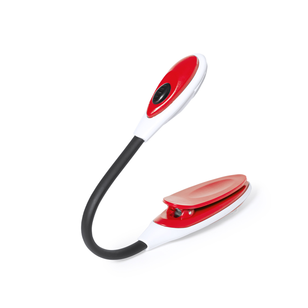 Lamp Lektura - kopen of bedrukken