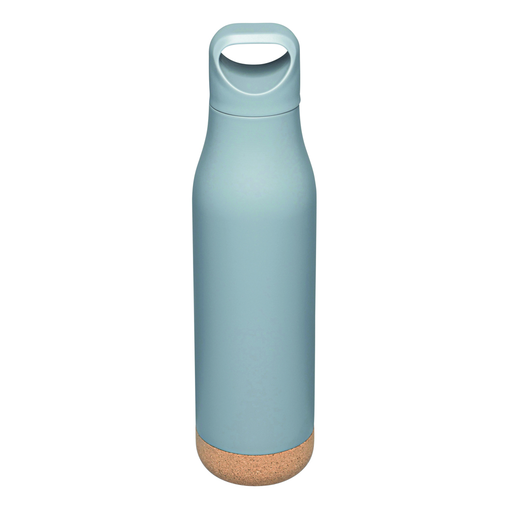 CORKY LEGEND - Vacuüm drinkfles - kopen of bedrukken