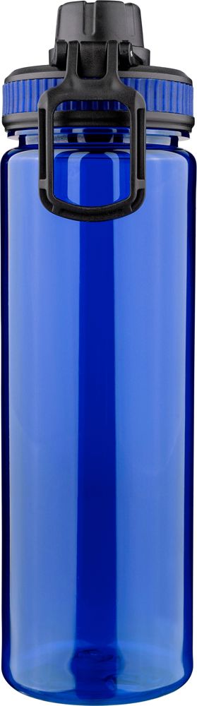rPET drinkfles (750 ml) Olivian