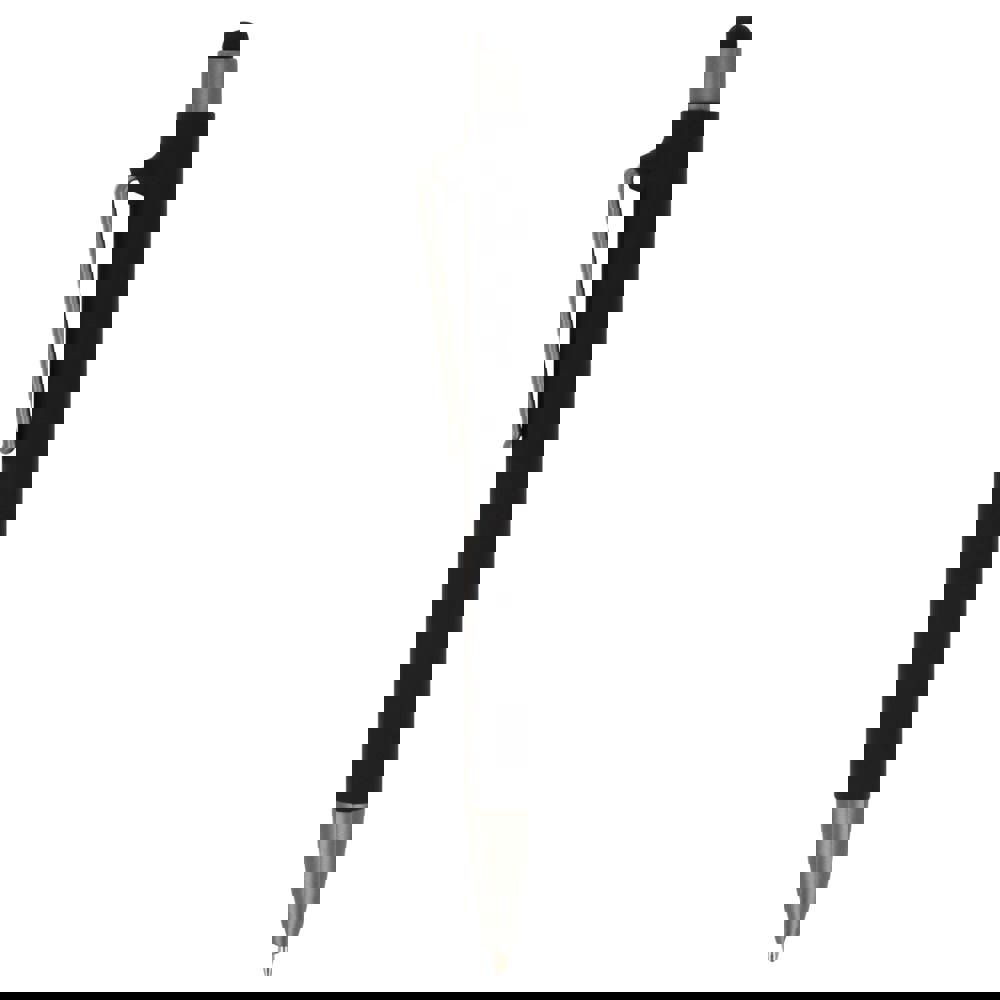 Balpen Madeira stylus R-ABS