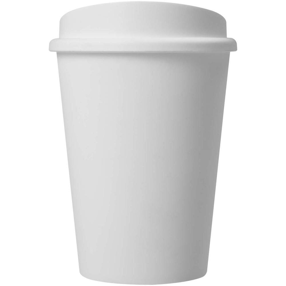 Americano® Switch 300 ml beker met deksel