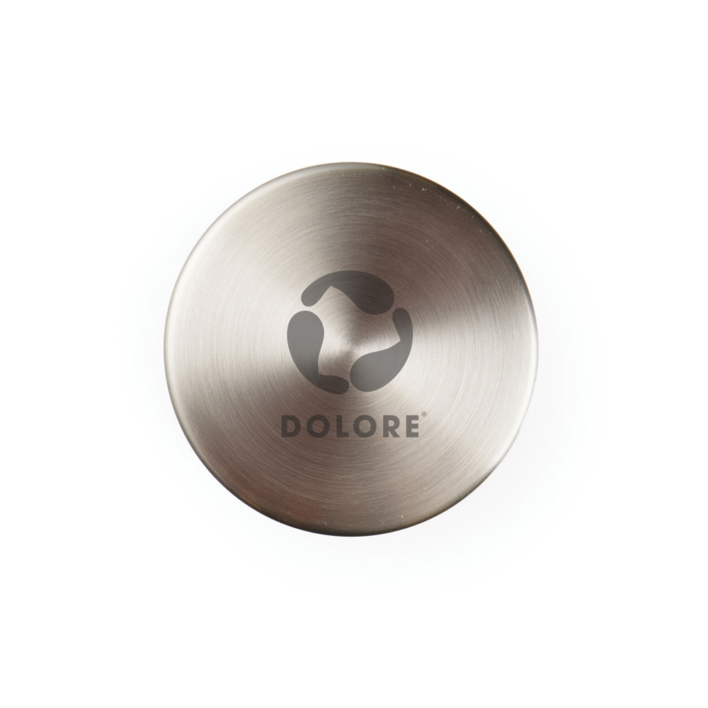 VINGA Maris RCS recycled ABS tafel lamp