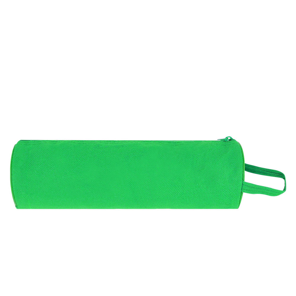 Etui Celes - met logo of onbedrukt bestellen - VER