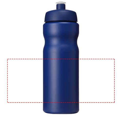 Baseline® Plus drinkfles van 650 ml