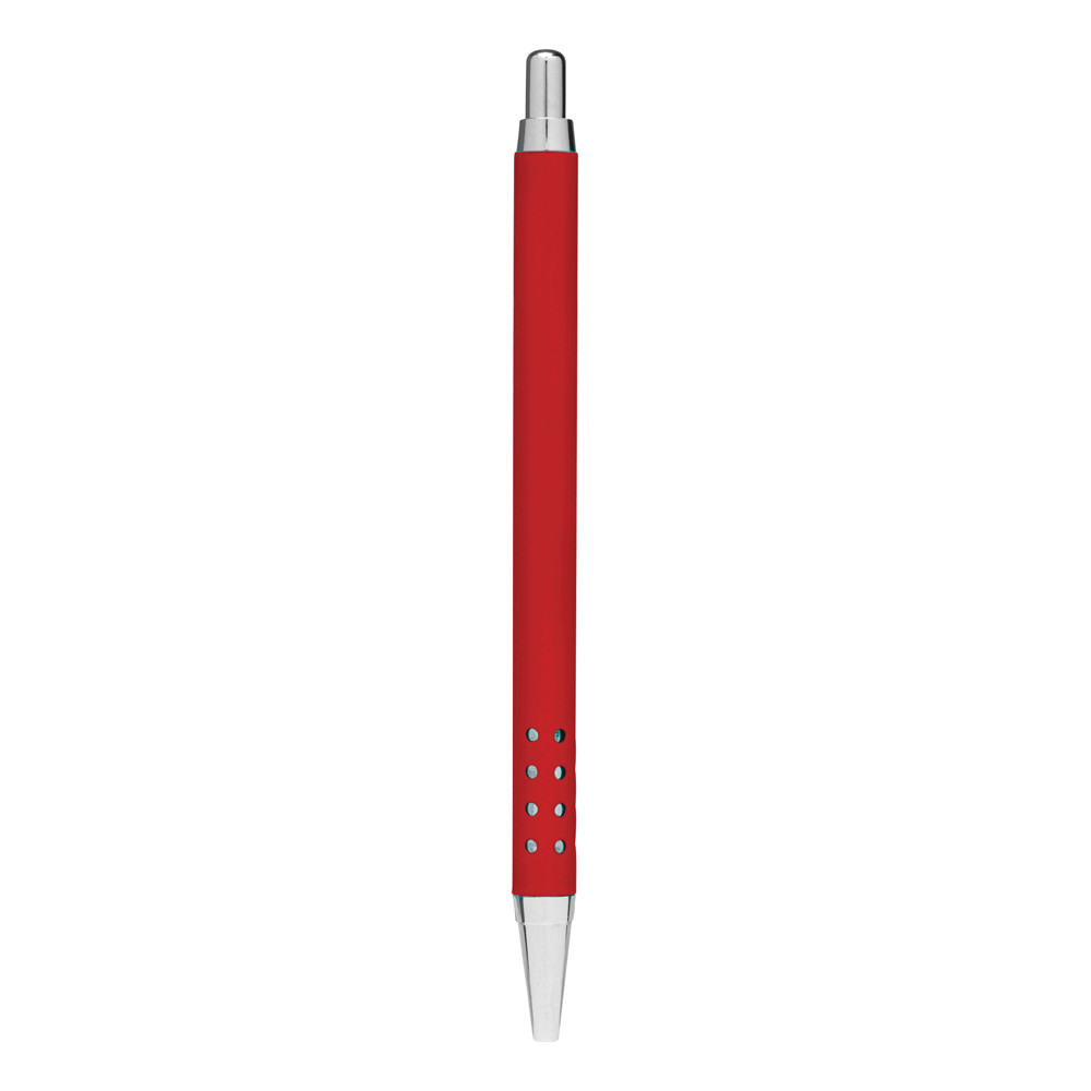 BUKAREST - Aluminium balpen