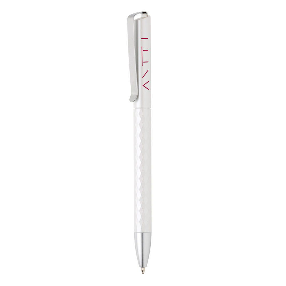 X3.1 RCS R-ABS pen