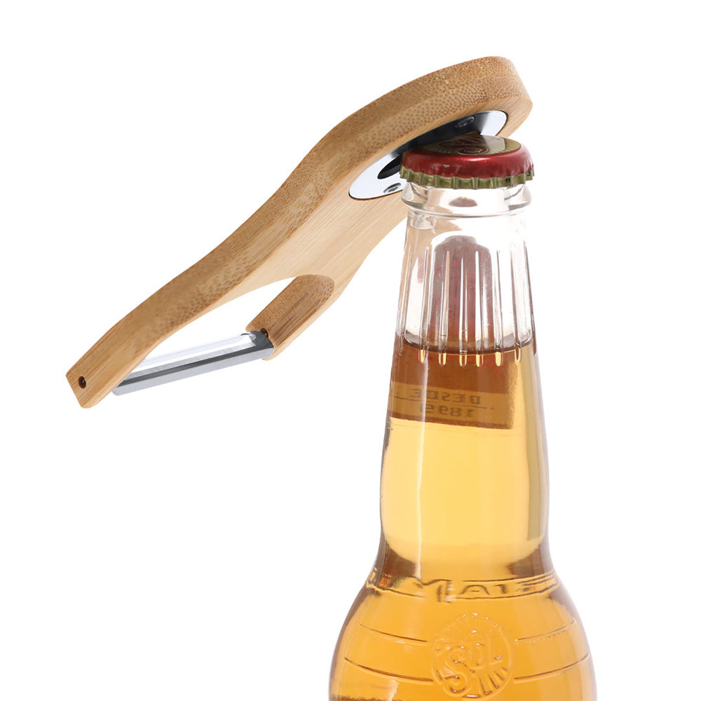 Schiller Opener Kuibak