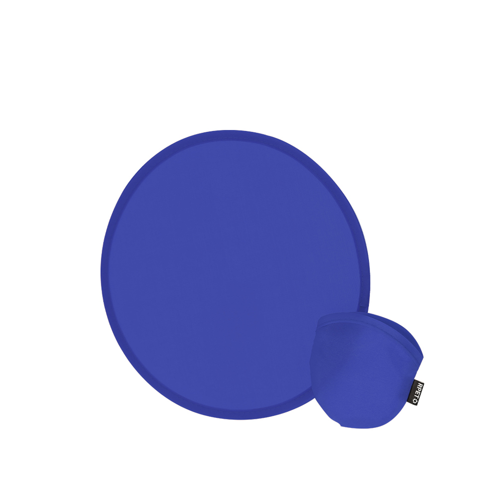 Frisbie Lainer - kopen of bedrukken