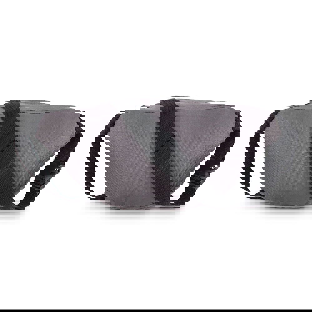 Crossbody tas R-PET 5L