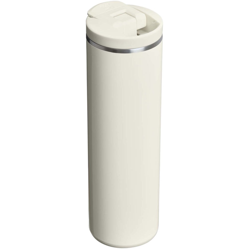 Stanley Transit Fliptop 470 ml reisbeker 
