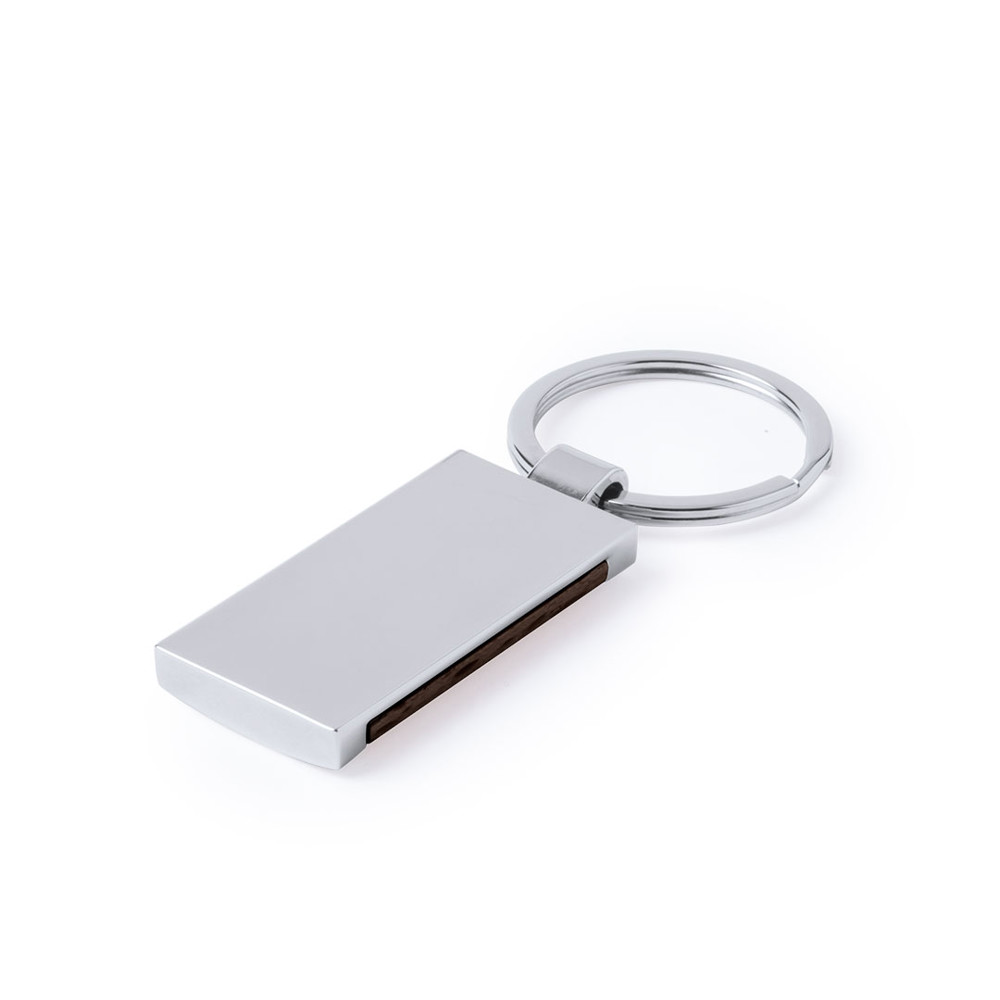 Sleutelhanger Vitolok