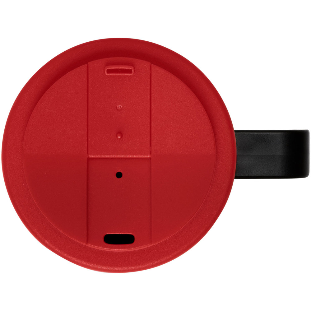 Brite-Americano® Grande 350 ml geïsoleerde beker