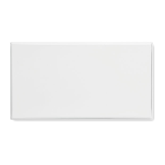 CUQUI SET - Koekvormpjes