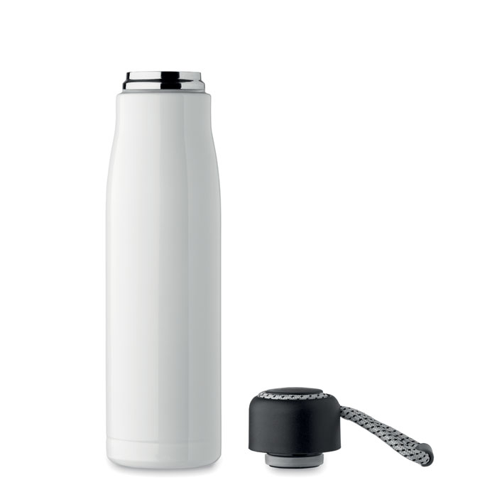 CORDLE - Dubbelwandige fles 500ml