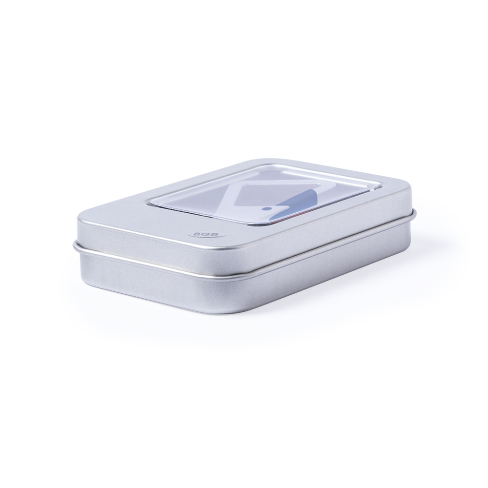 USB Memory Drelan 8GB