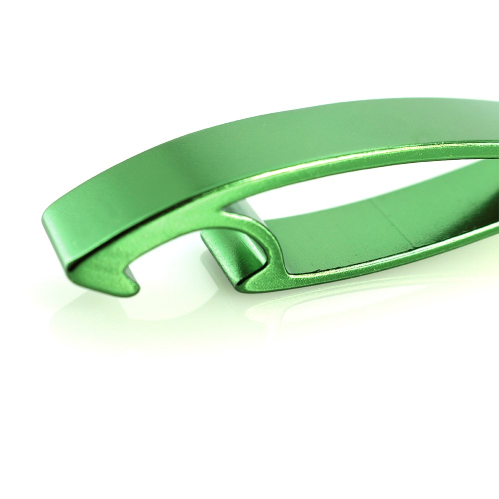 Sleutelhanger Opener Samo