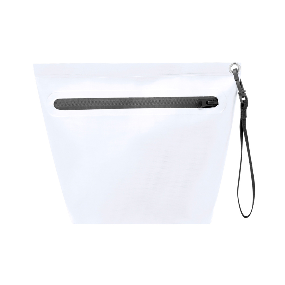 Multifunctioneel Tasje Dalmas - voor bedrijven en relatiegeschenken - BLA