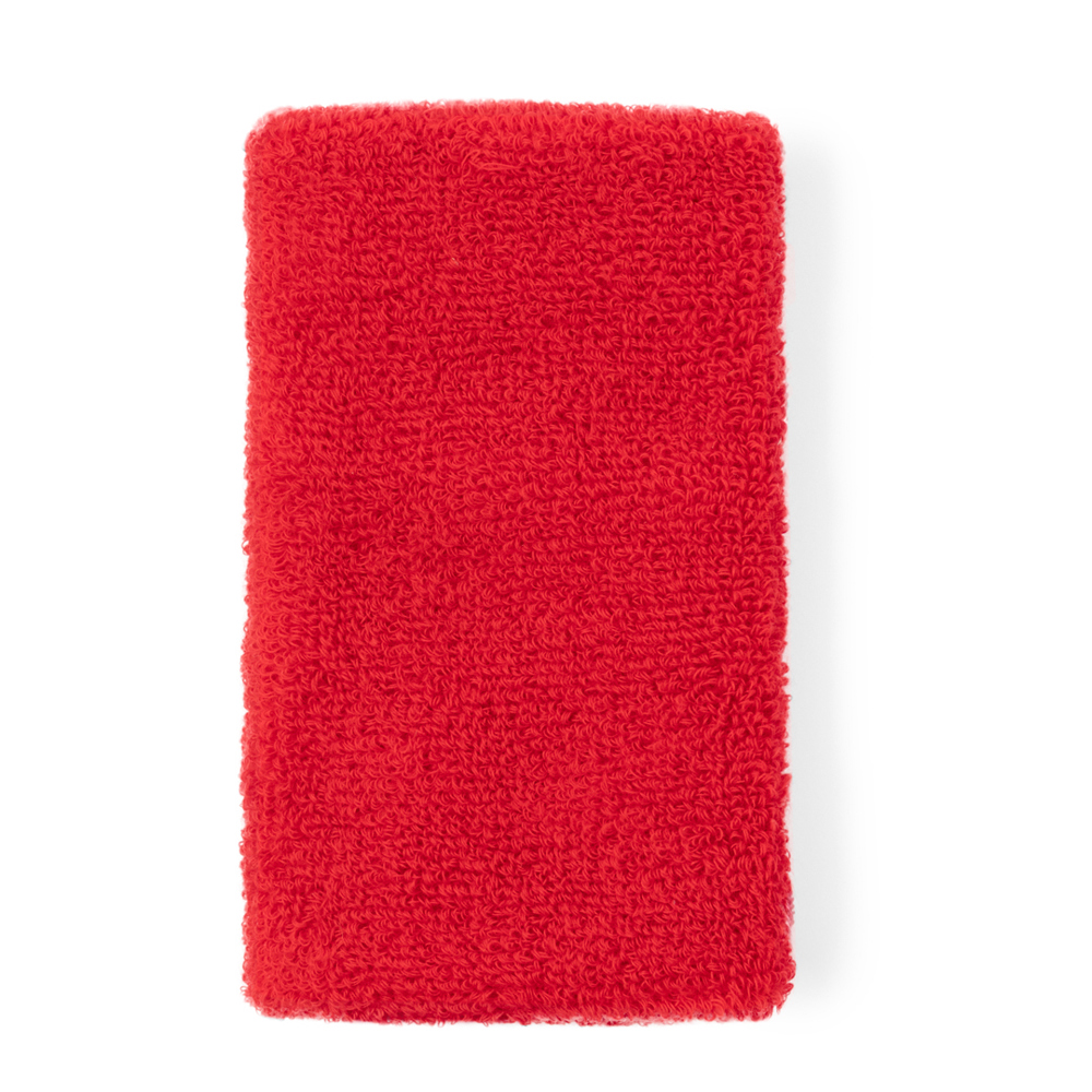 Armband Kelsey - kopen of bedrukken - ROJ