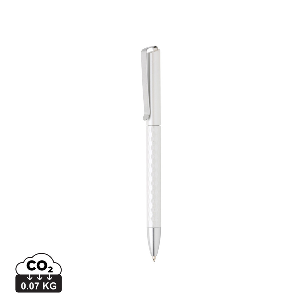 X3.1 RCS R-ABS pen