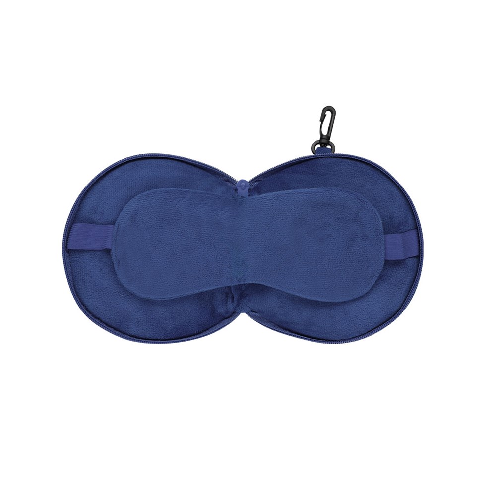 Slaapmasker Kussen Pansir